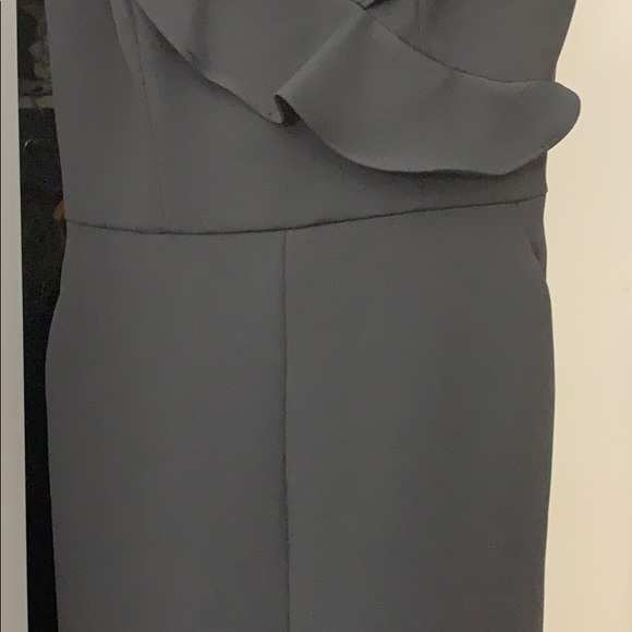 BCBG MAXAZRIA Brand New!Jumpsuits Size S - Picture 3 of 6